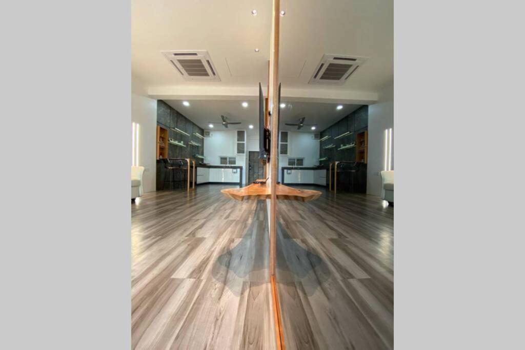 קואה Ikiru Japanese Tatami Convenient Seaview Apartment מראה חיצוני תמונה